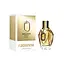 Оригинал Paco Rabanne Million Gold For Her 5 мл парфюмированная вода - миниатюра 1