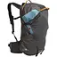Рюкзак Thule Stir 25L Men Hiking Backpack TSTM-325 Obsidian (7121901) - мініатюра 1
