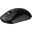 Миша GamePro Genesis Winner Wireless Black (GM079B) [140367] - мініатюра 4