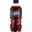 Уценка. Напиток Pepsi Cola Max безалкогольный сильногазированный 0.33 л (875693) - миниатюра 1