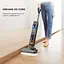 Вертикальний пилосос Dreame Wet and Dry Vacuum Cleaner H11 Core (HHR21A) [103900] - мініатюра 4