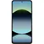 Смартфон Xiaomi Redmi Note 14 8/256 Ocean Blue - миниатюра 2