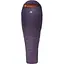 Спальник Mountain Equipment Starlight II Wmns Regular (1053-ME-003591.01419.RegL) - мініатюра 1