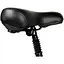 Електровелосипед Samebike 20LVXD30-II Black (SM-20LVXD30) [104530] - мініатюра 8