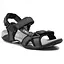 Сандалии CMP Hamal Hiking Sandal 42 Black (1097-38Q9957-U901 42) - миниатюра 4