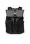 Рюкзак 15" Tumi ALPHA BRAVO CHARCOAL 42x35x16 0232759CH - миниатюра 1