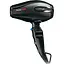 Фен BaByliss PRO BAB6160INRE [62172] - мініатюра 1