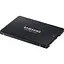 SSD накопитель Samsung PM897 480GB (MZ7L3480HBLT-00A07) [122215] - миниатюра 4
