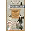 Чорні кішки вважають білих несправжніми. Забута справа дізнавача Антона Курінного - Василь Добрянський - мініатюра 1