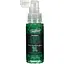 Спрей для мінету Doc Johnson GoodHead DeepThroat Spray - Mystical Mint 59 мл - мініатюра 1