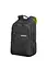 Рюкзак 15,6" American Tourister URBAN GROOVE BLACK 48x32x23,5 24G*09006 - миниатюра 1