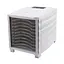 Дегідратор BioChef Arizona 10 Tray Food Dehydrator White - мініатюра 1