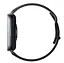 Смарт-часы Smart Watch Xiaomi Redmi Watch 5 Active 2 (320х385) LCD 470мАч Midnight Black - миниатюра 5
