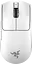 Миша бездротова Razer Viper V3 Pro White (RZ01-05120200-R3G1) - мініатюра 1