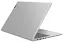 Ноутбук Lenovo Ideapad 320-15IKB i5-8250U, 8Gb, 1000Gb HDD, GeForce MX150 2Gb - миниатюра 3