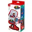 Hori Super Mario Odyssey Accessory Set для Nintendo Switch Officially Licensed by Nintendo - миниатюра 1