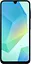 Смартфон Samsung Galaxy A16 SM-A165 8/256GB Black SM-A165FZKCEUC - миниатюра 3
