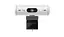 Веб-камера Logitech Brio 500 Off White (960-001428) - миниатюра 2