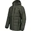 Куртка Blaser Active Outfits Vintage Radiation Down L Olive - миниатюра 3