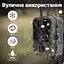 Фотоловушка 4G камера для охоты c аккумулятором 8000 мАч Suntek HC-940Pro, передача 4К видео на смартфон - миниатюра 8