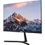 Профессиональный 23,8-дюймовый FHD-монитор Dahua DHI-LM24-B200S, 1920×1080, HDMI, VGA, DC 12V - миниатюра 1