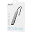 USB-хаб Proove Iron Link 7-in-1 (HBIL00222004) [125133] - мініатюра 3