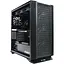 Робоча станція Power Up Desktop #423 Core i9 14900K/128 GB/SSD 2TB/NVIDIA Quadro RTX4000 8 Gb - мініатюра 1