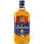 Віскі Ballantine's 10 yo Blended Scotch Whisky 40% 0.7 л - мініатюра 1