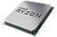 Процессор AMD Ryzen 3 1200 AF Socket AM4 (YD1200BBM4KAF) Б/У. - миниатюра 2