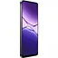 Смартфон Oppo A5 Pro 4G 8/128 GB Mocha Brown Global [138912] - миниатюра 2