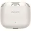 Навушники Huawei FreeBuds SE 3 beige (55037991) - мініатюра 2