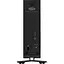 Зовнішній жорсткий диск LaCie d2 Professional 10TB (STHA10000800) [120438] - мініатюра 7