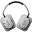 Навушники Nothing Headphone (1) White [143608] - мініатюра 3