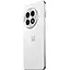 Смартфон OnePlus 13 16/512GB Arctic Dawn - мініатюра 5