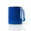 Термокружка GSI Outdoors Glacier Stainless 15Fl.Oz Camp Cup (1099-63242) - миниатюра 3
