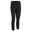 Штаны Zajo Manali W 7/8 Tights Black M (ZA-3214.01.0101) - миниатюра 1