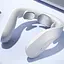 Маccажер для шеи Jeeback Neck Massager G20 White [80223] - миниатюра 3