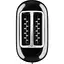 Тостер KitchenAid Artisan 5KMT2204EOB [126190] - миниатюра 3