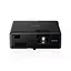 Проектор Epson EF-11 (V11HA23040) - миниатюра 1