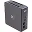 Неттоп Vinga Mini PC V655 8/256GB (V6551220P.8256W1H) [161397] - мініатюра 7