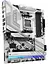 Материнська плата AsRock X870 PRO RS WIFI (X870 PRO RS WIFI) (Socket AM5, AMD X870, ATX) - мініатюра 2