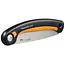Ручна садова пилка Fiskars Plus SW69 (1067553)  - мініатюра 1