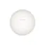 Навушники Huawei FreeBuds 7i White (55038460) - мініатюра 10