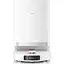 Робот-пилосос з вологим прибиранням Xiaomi Robot Vacuum X20+ - мініатюра 2