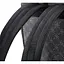 Повседневный женский рюкзак Justpack из экокожи 29х43х13 см коричневый (JP60) - миниатюра 2