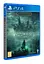 Гра Sony PlayStation Hogwarts Legacy. Deluxe Edition, Blu-ray диск (PS4) - мініатюра 10