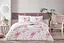 Постельное белье Marian Ранфорс Tac pbe0051205 - миниатюра 1