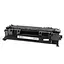 Картридж PrintPro Canon 719 Black teh0024235 - миниатюра 2