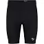 Велошорти Ziener Nilan X-Function Black S (1012-431035-12-48) - мініатюра 1