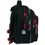 Рюкзак Kite Education 763S Speed Racer Чорний (K26-763S-2) - мініатюра 4